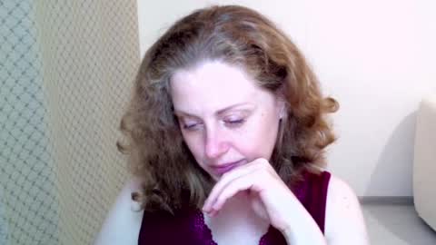 Ella online show from 05/29/26, 08:29