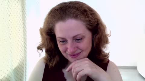 Ella online show from 06/02/26, 06:04