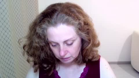 Ella online show from 06/11/26, 07:23