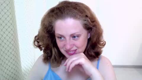 Ella online show from 06/15/26, 06:15