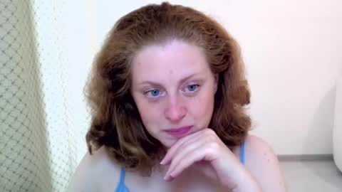 Ella online show from 06/30/26, 04:13