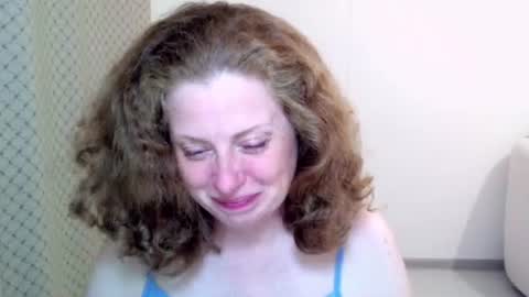 Ella online show from 07/08/26, 08:57