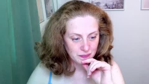 Ella online show from 07/24/26, 06:11