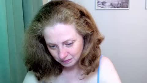 Ella online show from 07/25/26, 07:50