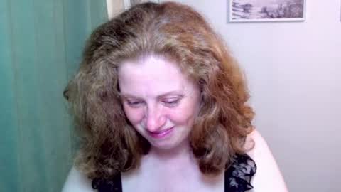Ella online show from 07/27/26, 07:10