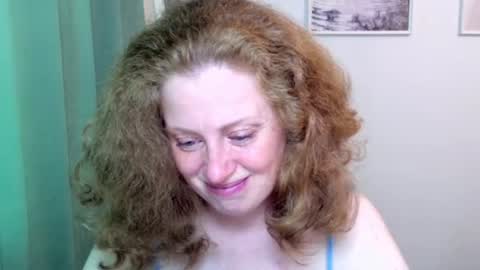 Ella online show from 07/28/26, 07:15