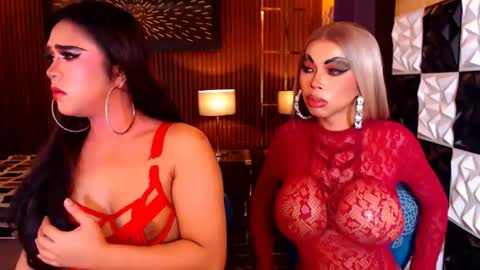 Paula online show from 05/26/26, 06:53