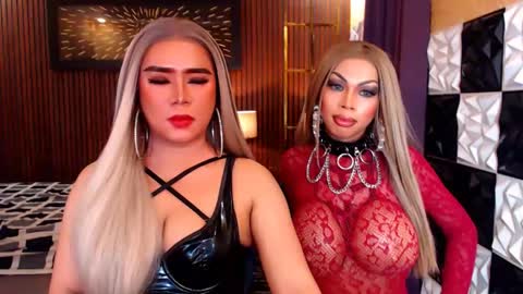 Paula online show from 05/27/26, 06:54