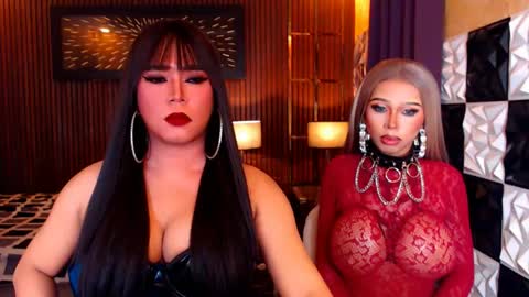 Paula online show from 05/28/26, 07:05