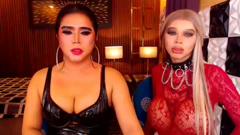 Paula online show from 05/31/26, 11:17