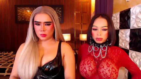 Paula online show from 06/03/26, 11:35