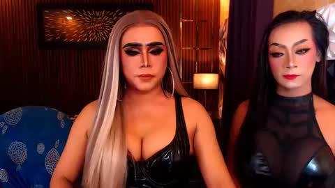 Paula online show from 06/26/26, 10:52