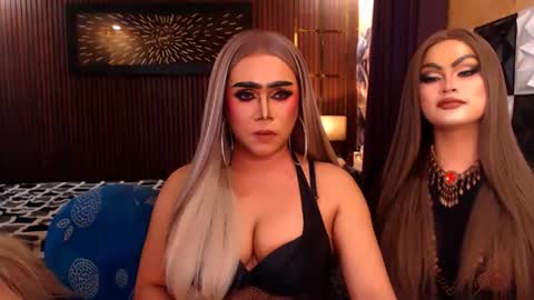 Paula online show from 07/20/26, 04:49