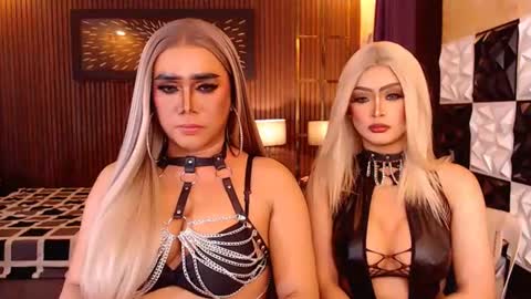 Paula online show from 07/24/26, 02:04