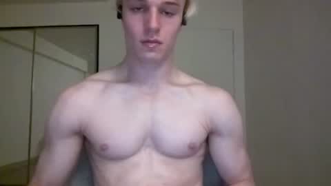 Snapshot of thelevimeyers chatting on 07/12/26, 03:30 thelevimeyers online show from 07/12/26, 03:30