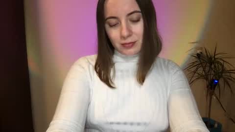 Snapshot of thelexy chatting on 12/27/24, 11:21 Alexa online show from 12/27/24, 11:21