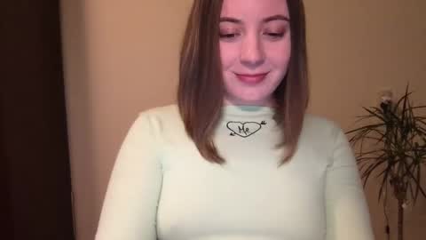 Snapshot of thelexy chatting on 01/04/25, 11:38 Alexa online show from 01/04/25, 11:38