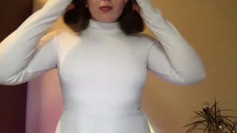 Snapshot of thelexy chatting on 01/09/25, 01:29 Alexa online show from 01/09/25, 01:29