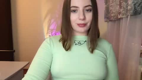 Snapshot of thelexy chatting on 01/26/25, 06:48 Alexa online show from 01/26/25, 06:48