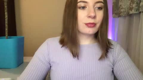 Snapshot of thelexy chatting on 02/04/25, 02:28 Alexa online show from 02/04/25, 02:28