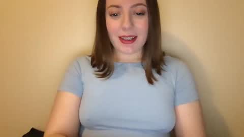 Snapshot of thelexy chatting on 02/09/25, 02:49 Alexa online show from 02/09/25, 02:49