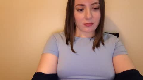 Snapshot of thelexy chatting on 02/09/25, 05:50 Alexa online show from 02/09/25, 05:50