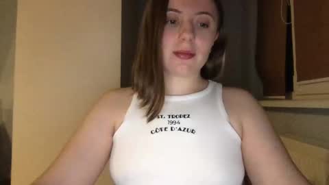 Snapshot of thelexy chatting on 02/26/25, 07:05 Alexa online show from 02/26/25, 07:05