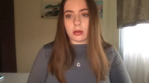 Snapshot of thelexy chatting on 12/14/25, 07:36 Alexa online show from 12/14/25, 07:36