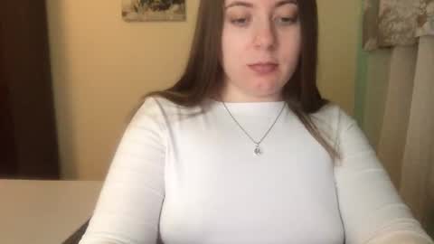 Snapshot of thelexy chatting on 12/16/25, 04:34 Alexa online show from 12/16/25, 04:34