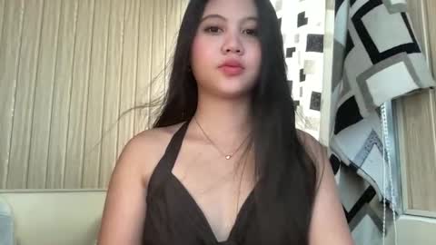 Snapshot of thelifeof_kiara chatting on 06/06/26, 06:29 thelifeof_kiara online show from 06/06/26, 06:29