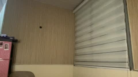 thelifeof_kiara online show from 06/16/26, 01:03