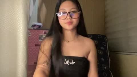 thelifeof_kiara online show from 06/19/26, 12:31