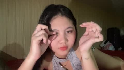 thelifeof_kiara online show from 06/25/26, 12:42