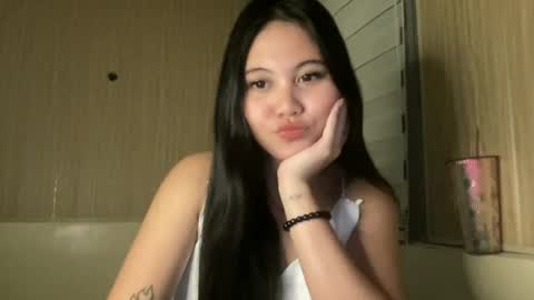 thelifeof_kiara online show from 07/01/26, 01:02