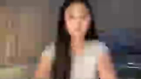 thelifeof_kiara online show from 07/12/26, 01:35