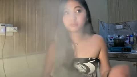 thelifeof_kiara online show from 07/16/26, 09:48