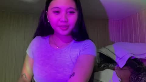 thelifeof_kiara online show from 07/27/26, 02:35