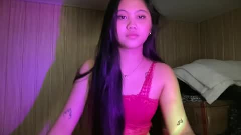 thelifeof_kiara online show from 07/28/26, 02:13