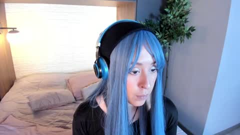 Lilth online show from 12/09/24, 08:01