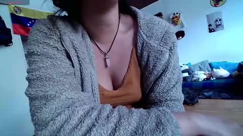 Lilth online show from 01/12/25, 08:25