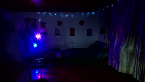 Lilth online show from 01/17/25, 05:21