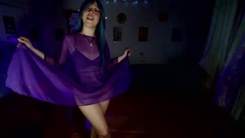 Lilth online show from 01/19/25, 11:10