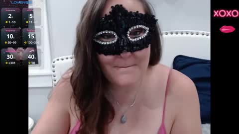 Lacey online show from 01/04/25, 11:06