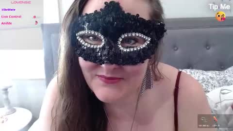 Lacey online show from 05/21/26, 06:48