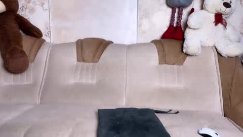 thelittlemermaid20 online show from 09/27/25, 08:36