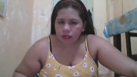 thelma794100 online show from 09/30/25, 09:53