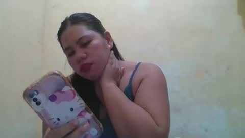 thelma794100 online show from 10/12/25, 09:47