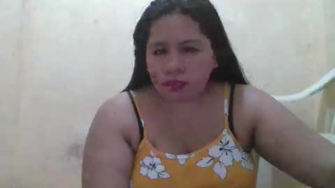 thelma794100 online show from 11/05/25, 10:32