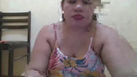 thelma794100 online show from 11/25/25, 01:05