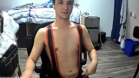 Louie online show from 11/15/25, 03:26